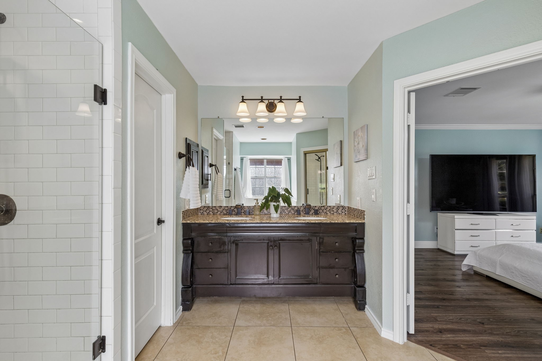 1733 Steamboat Drive Plano TX 75025
