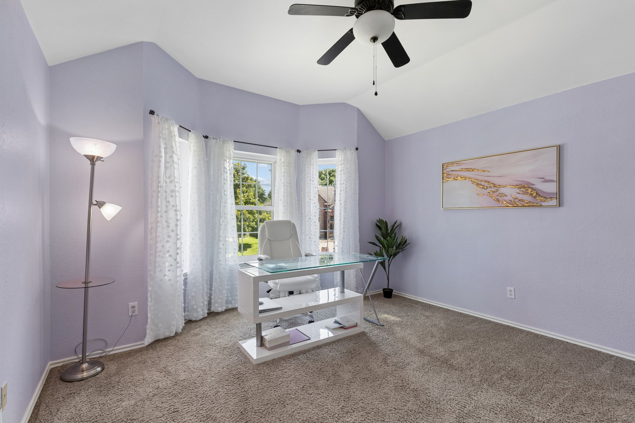 1733 Steamboat Drive Plano TX 75025