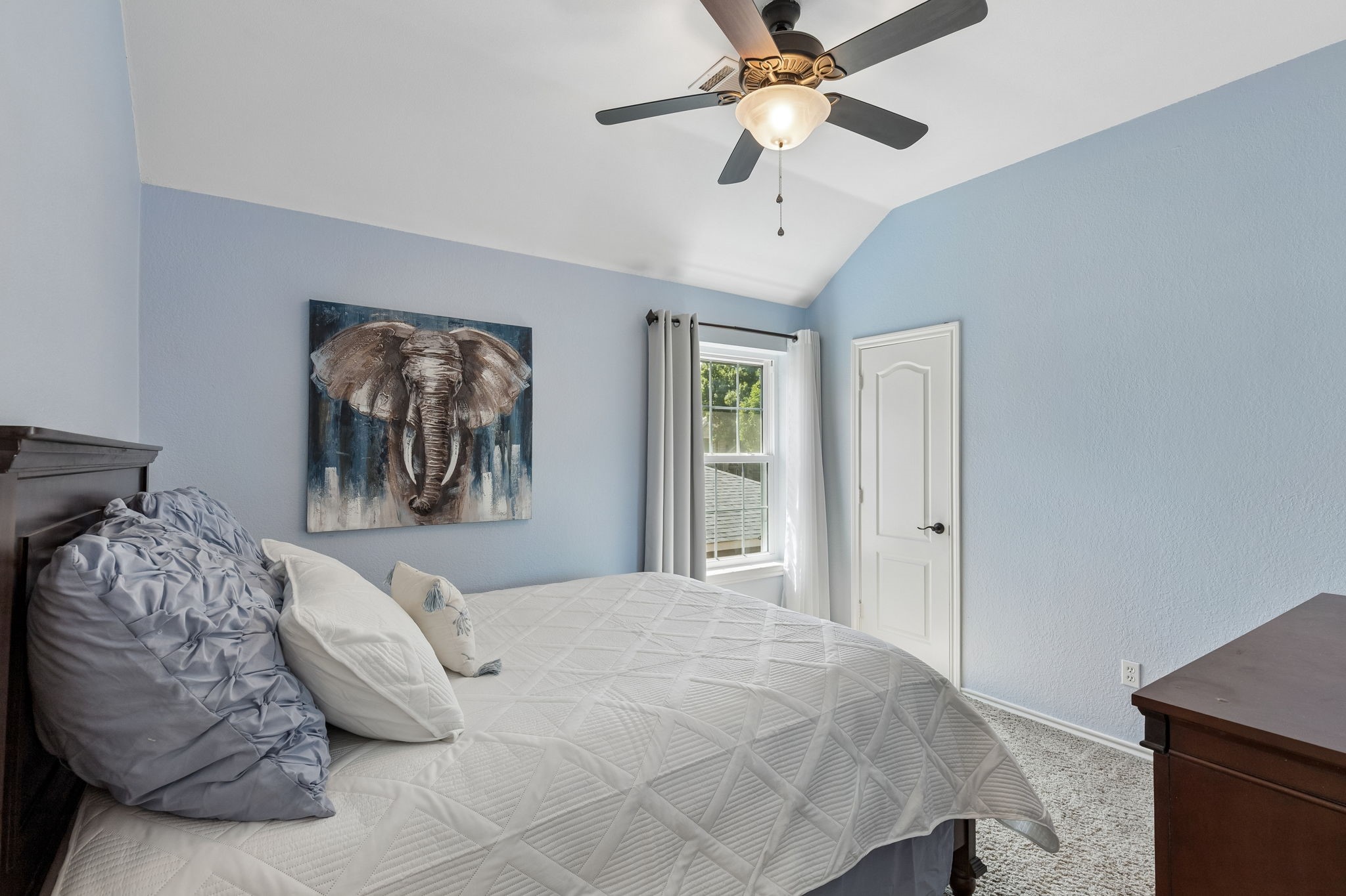 1733 Steamboat Drive Plano TX 75025