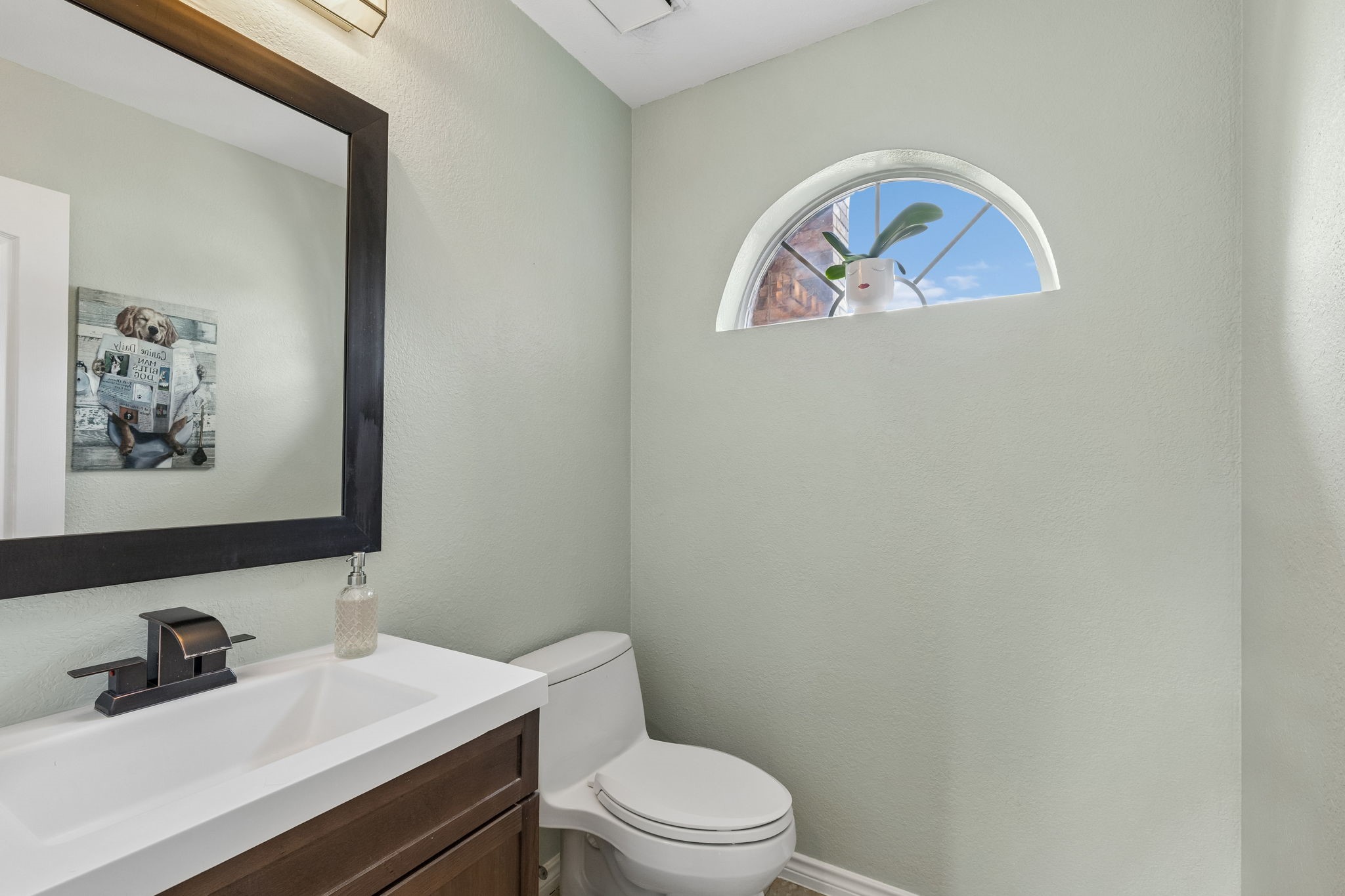 1733 Steamboat Drive Plano TX 75025