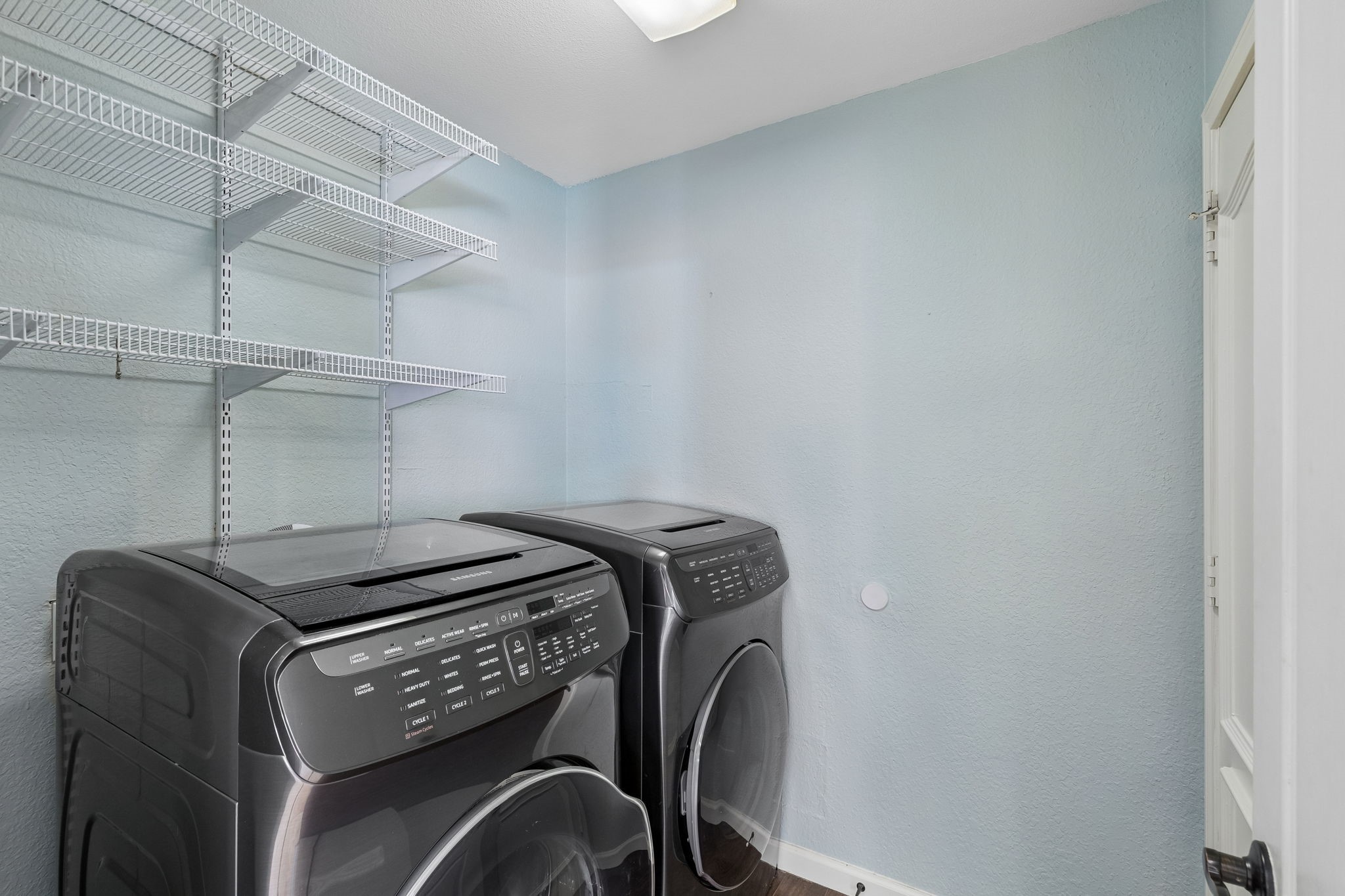 1733 Steamboat Drive Plano TX 75025