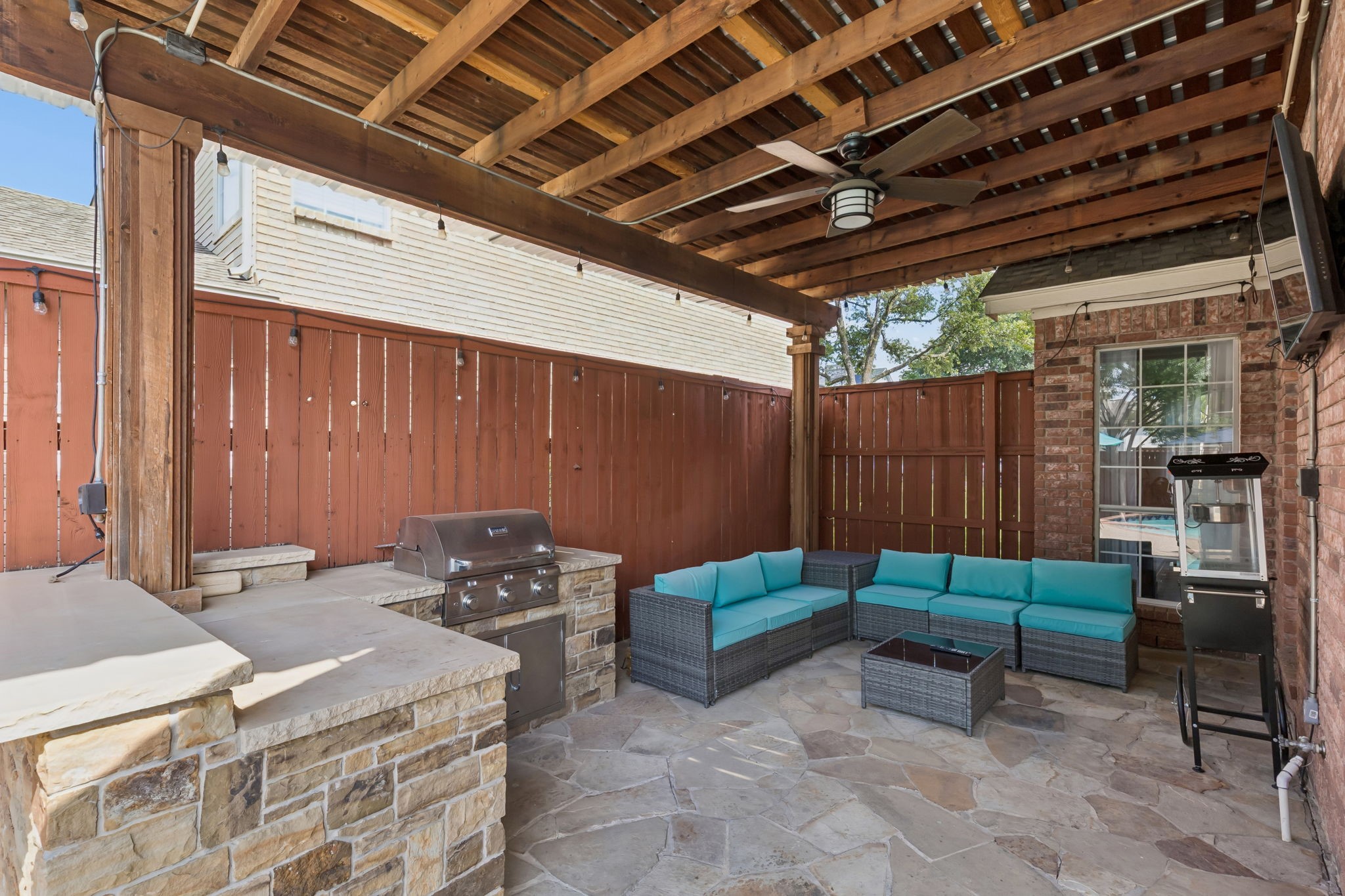 1733 Steamboat Drive Plano TX 75025