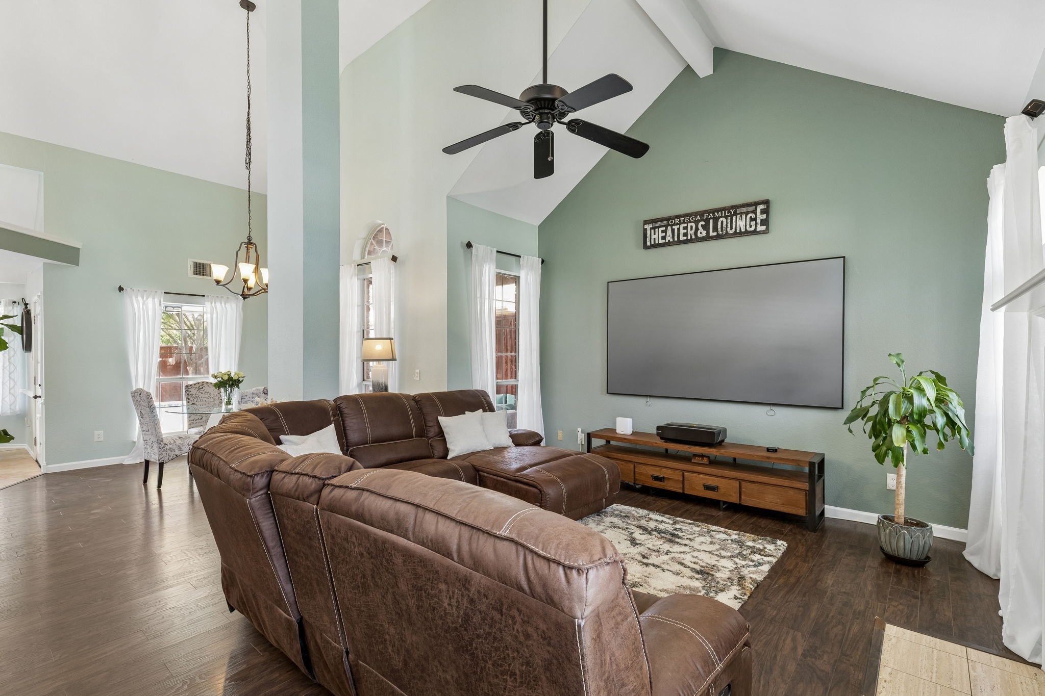 1733 Steamboat Drive Plano TX 75025