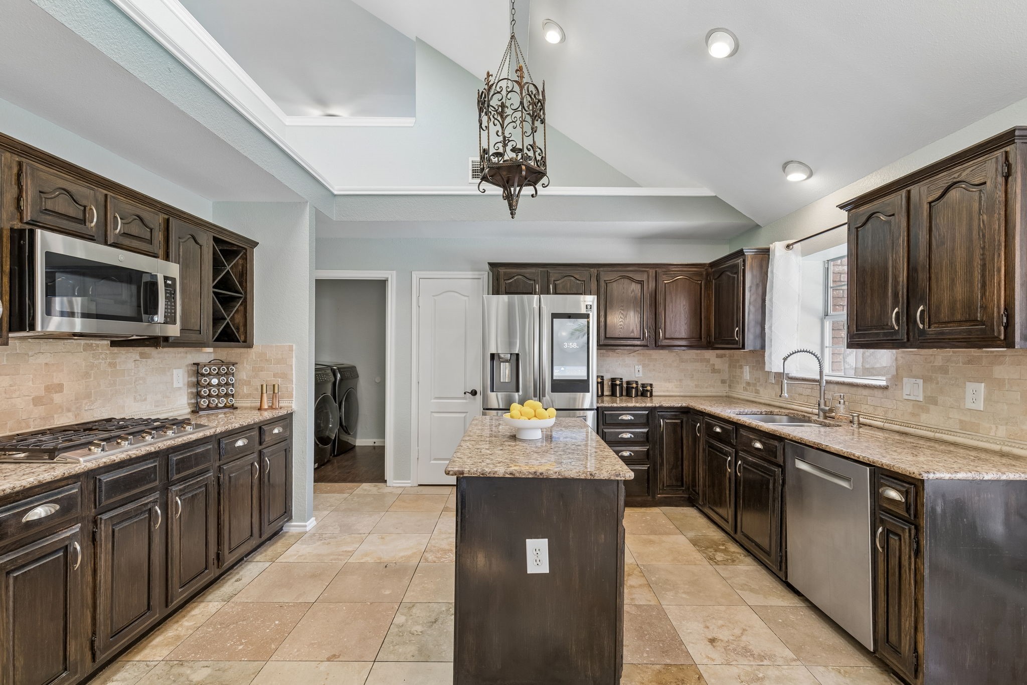 1733 Steamboat Drive Plano TX 75025