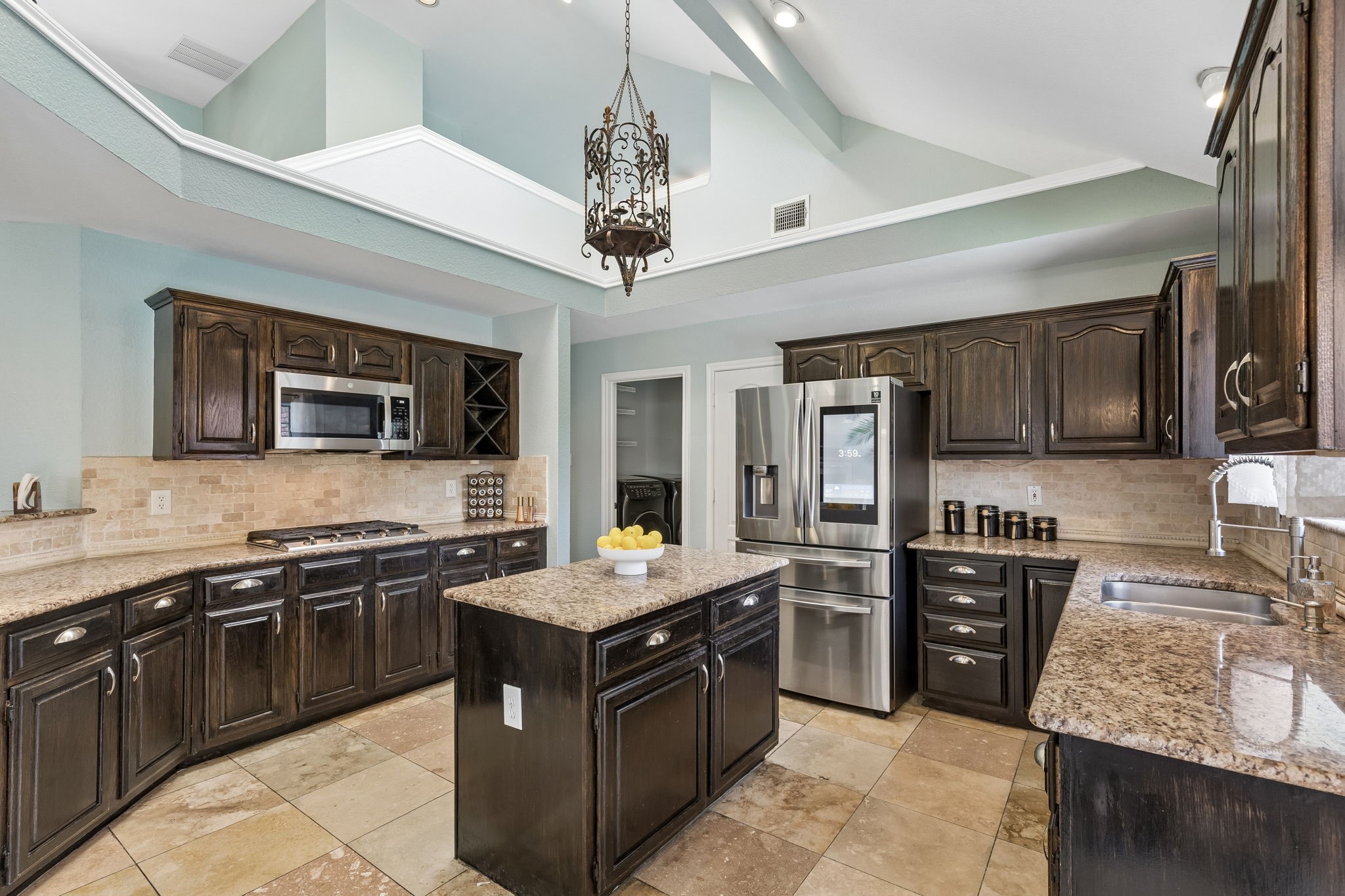 1733 Steamboat Drive Plano TX 75025