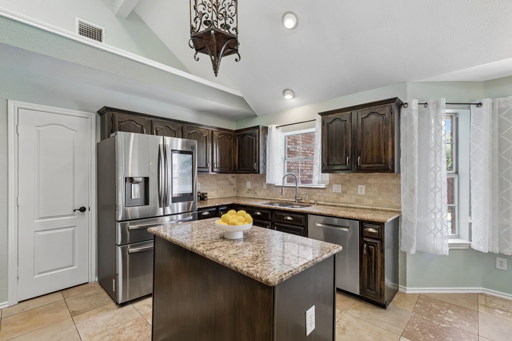 1733 Steamboat Drive Plano TX 75025