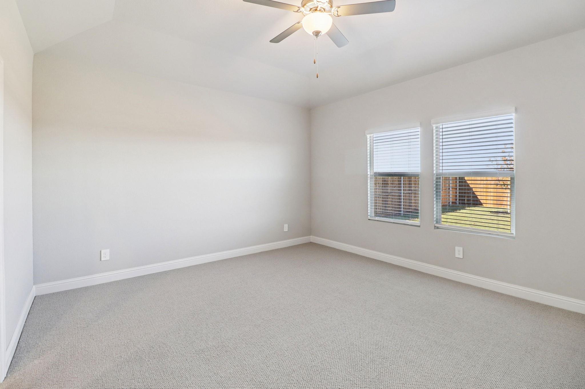 4213 Granbury Drive Farmersville TX 75442
