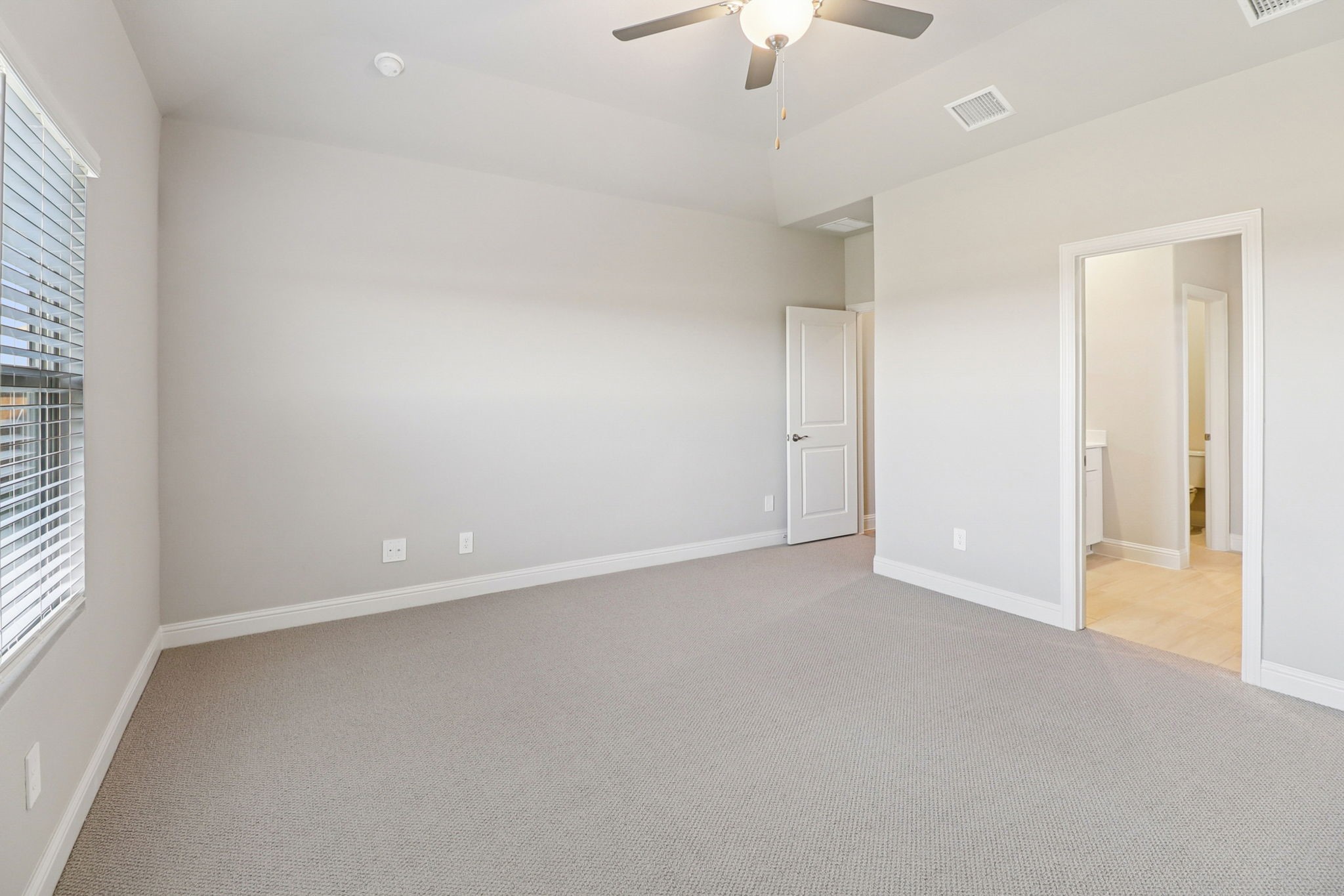 4213 Granbury Drive Farmersville TX 75442