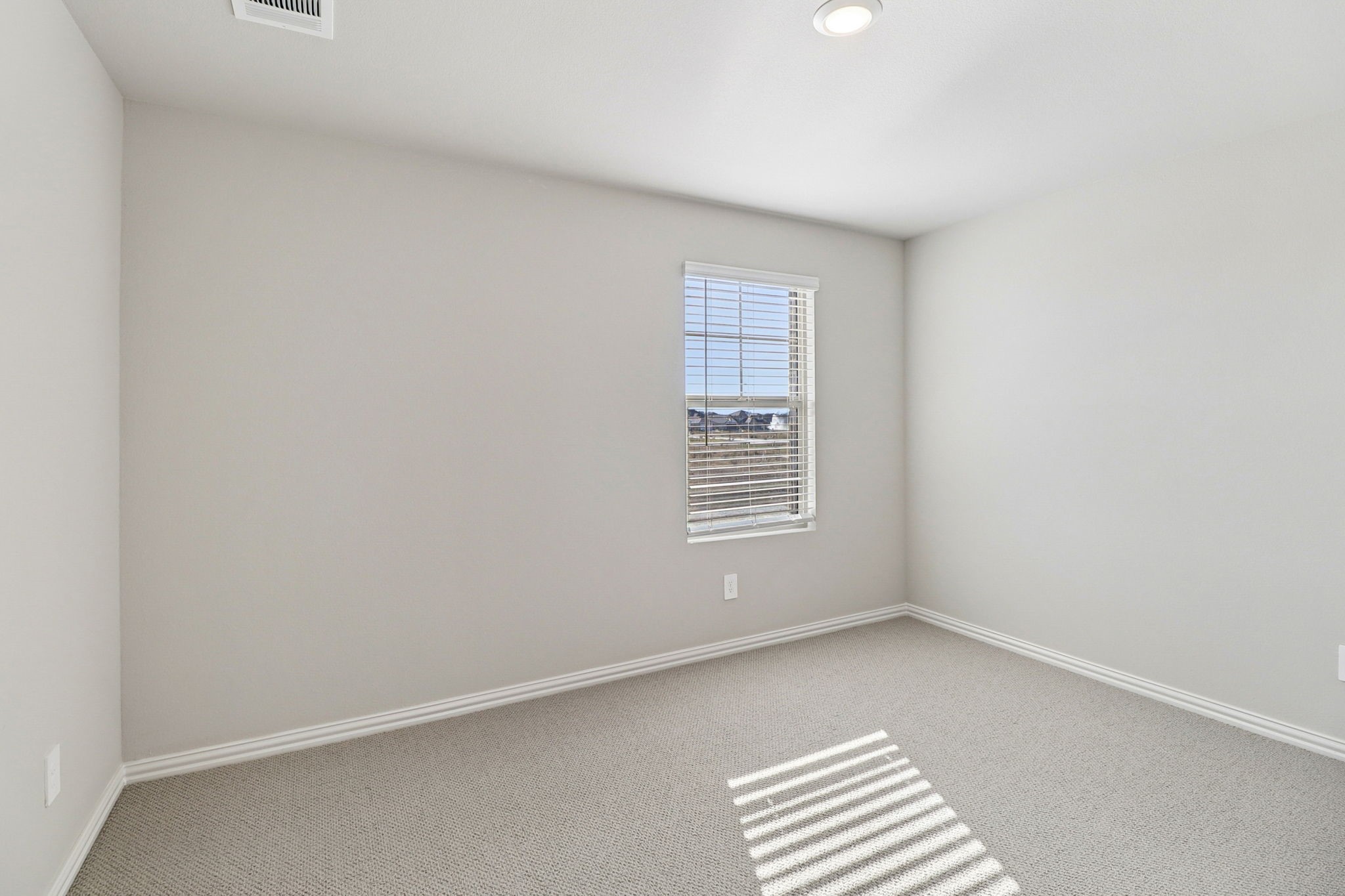 4213 Granbury Drive Farmersville TX 75442