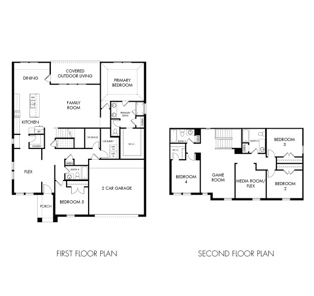 4213 Granbury Drive Farmersville TX 75442