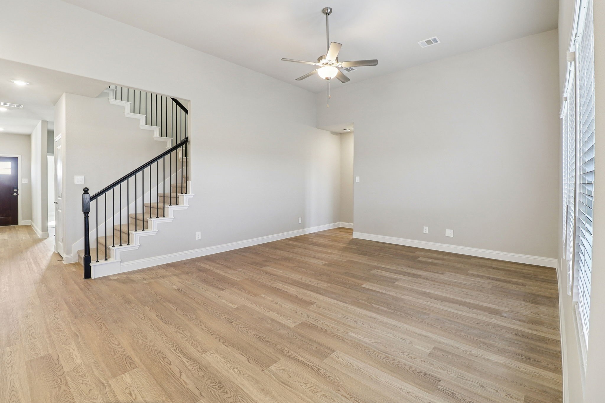 4213 Granbury Drive Farmersville TX 75442