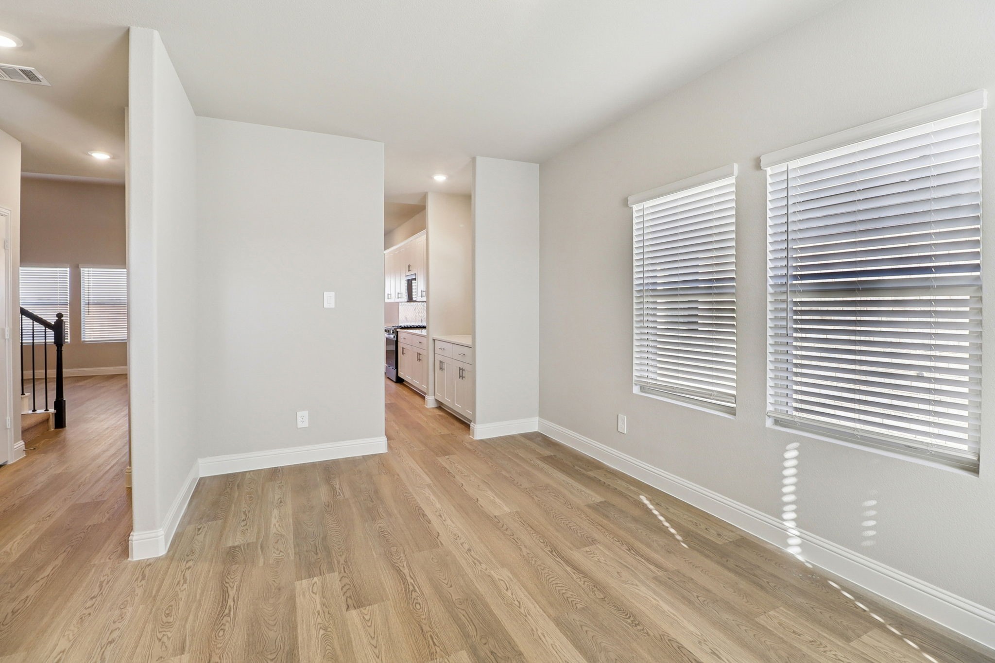 4213 Granbury Drive Farmersville TX 75442
