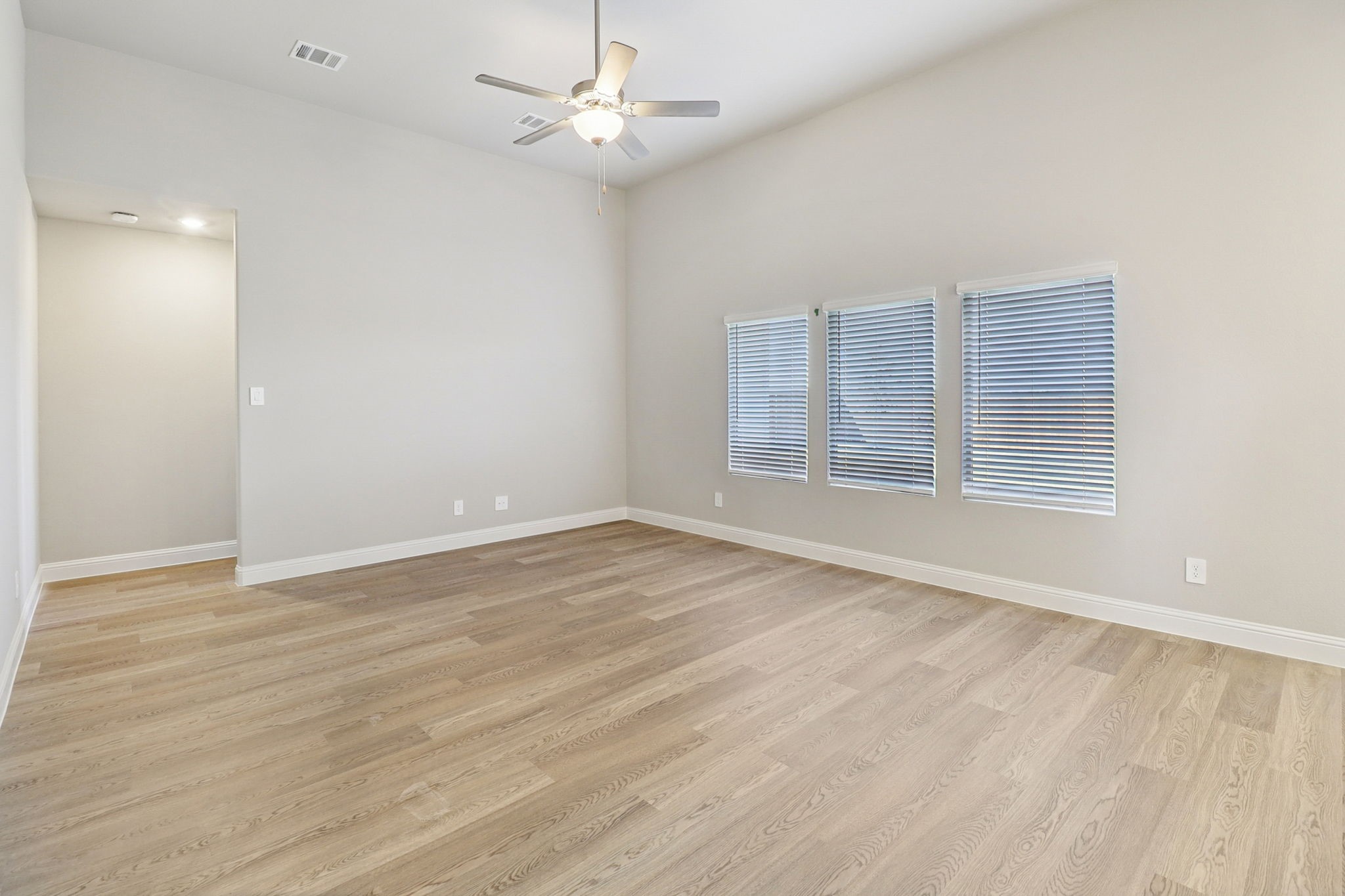 4213 Granbury Drive Farmersville TX 75442