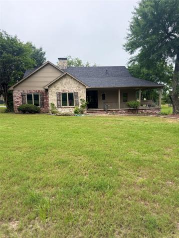 6275 County Road 4524 Athens TX 75752