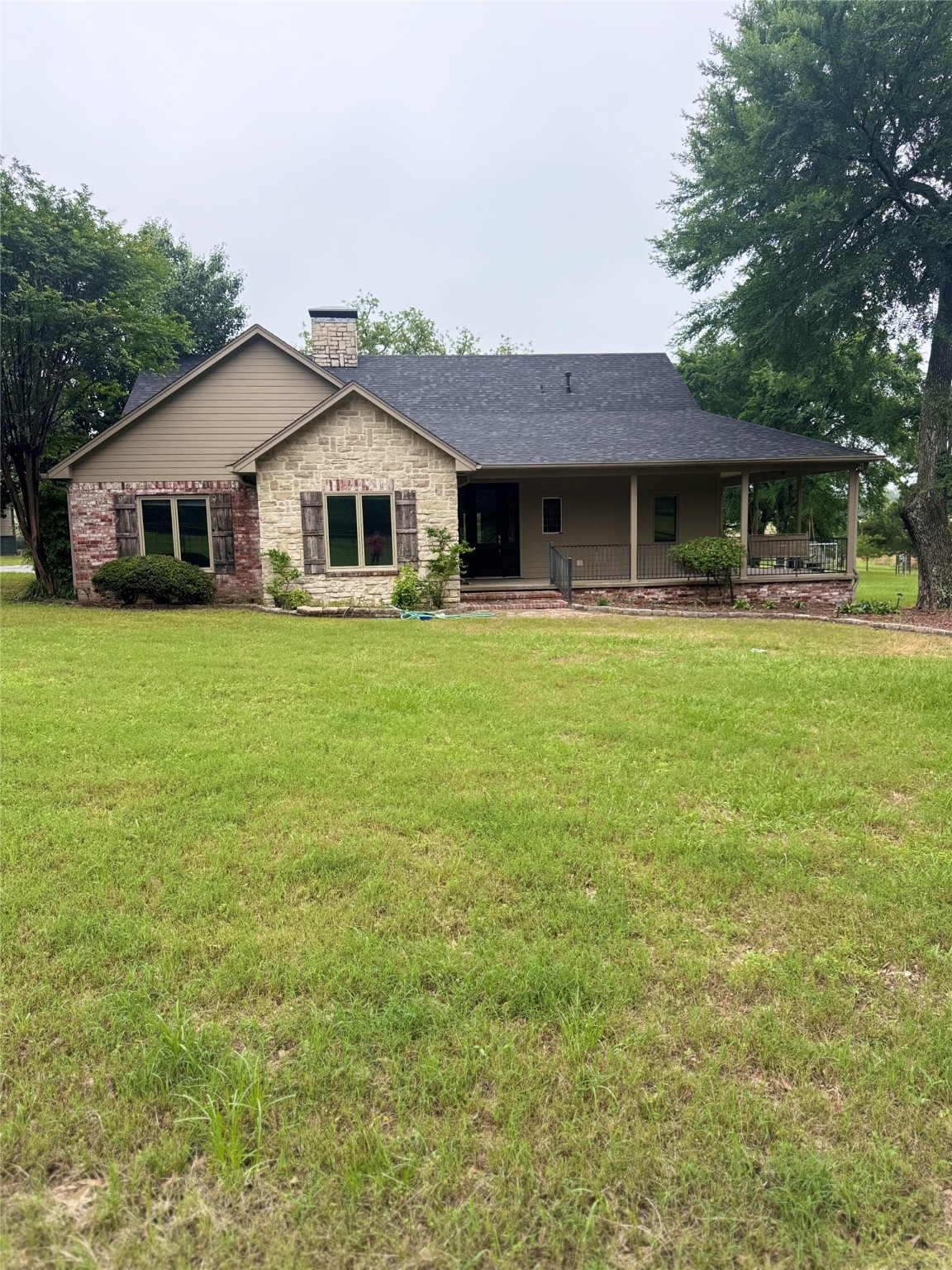 6275 County Road 4524 Athens TX 75752