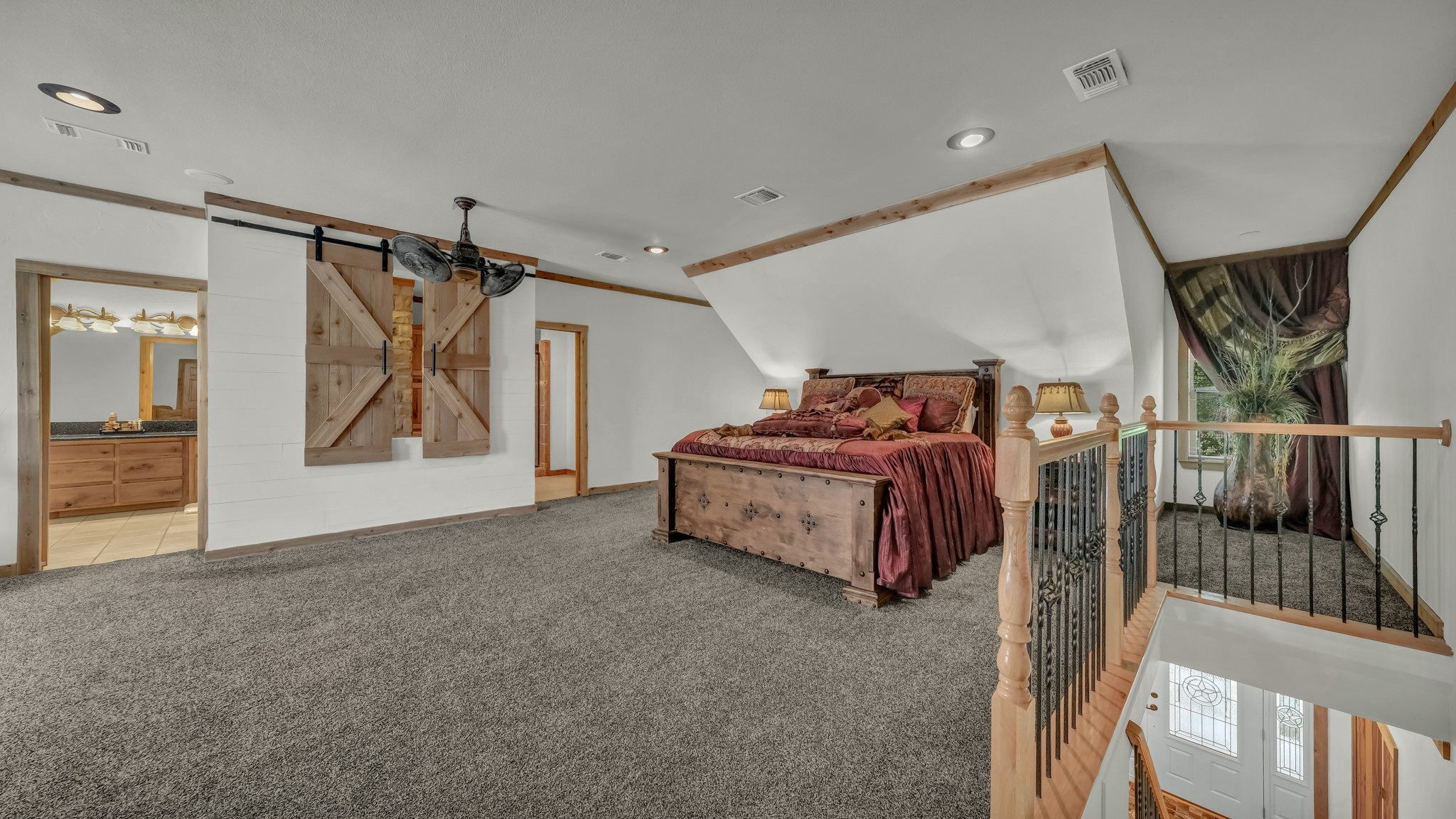2712 Bethel Road Weatherford TX 76087