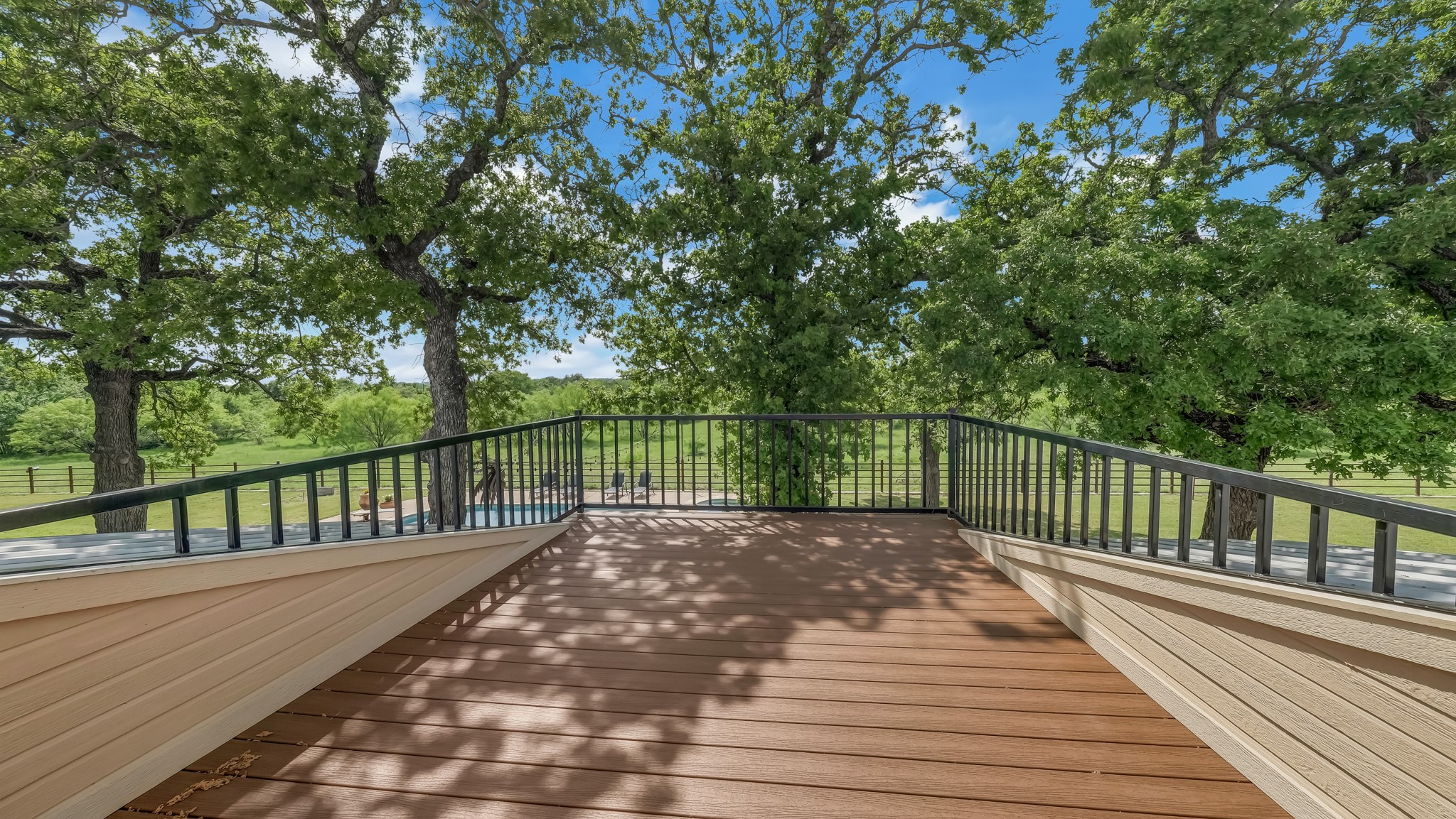 2712 Bethel Road Weatherford TX 76087