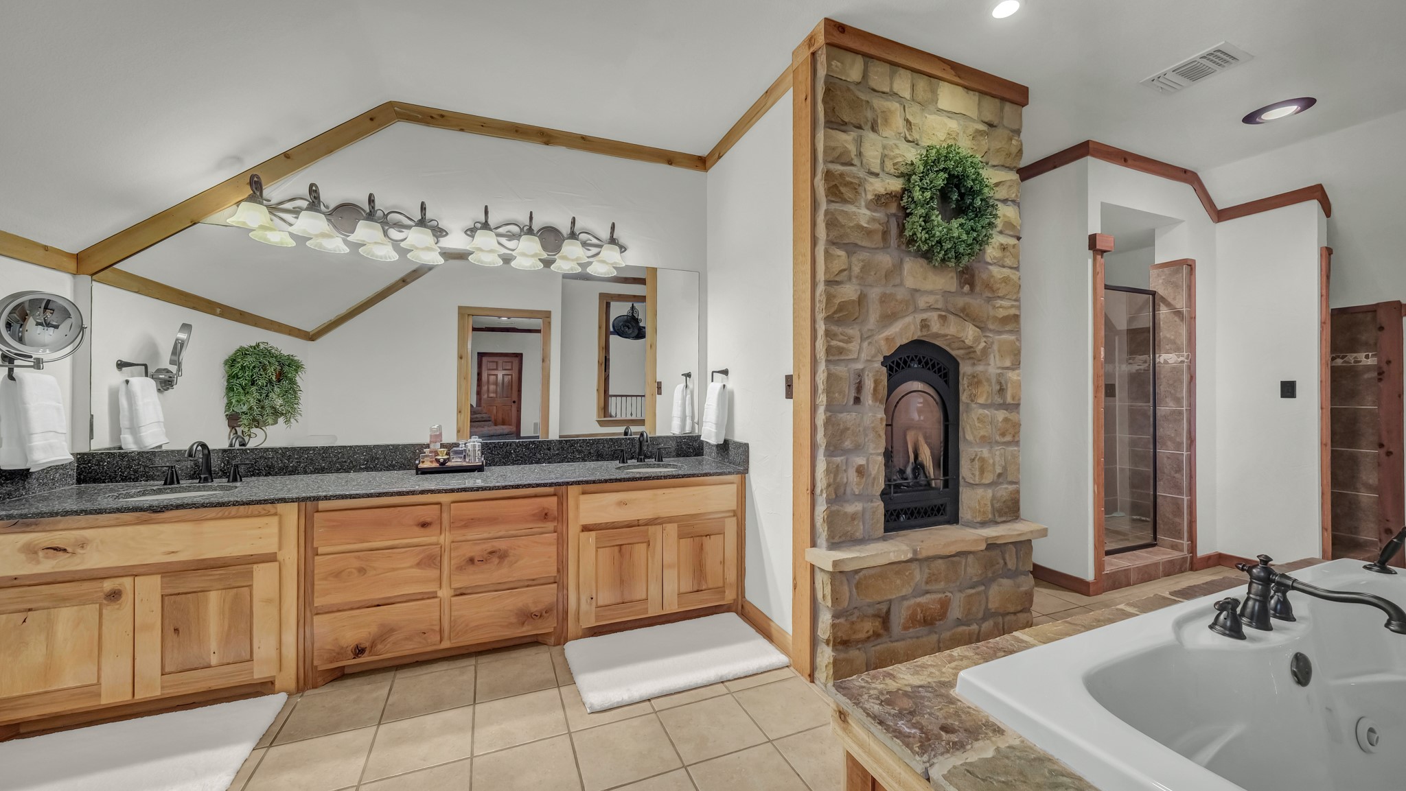 2712 Bethel Road Weatherford TX 76087