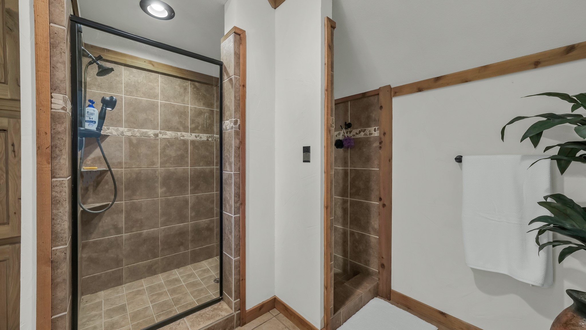 2712 Bethel Road Weatherford TX 76087
