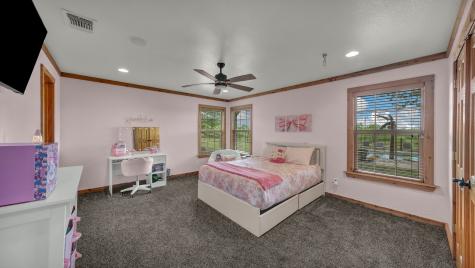 2712 Bethel Road Weatherford TX 76087