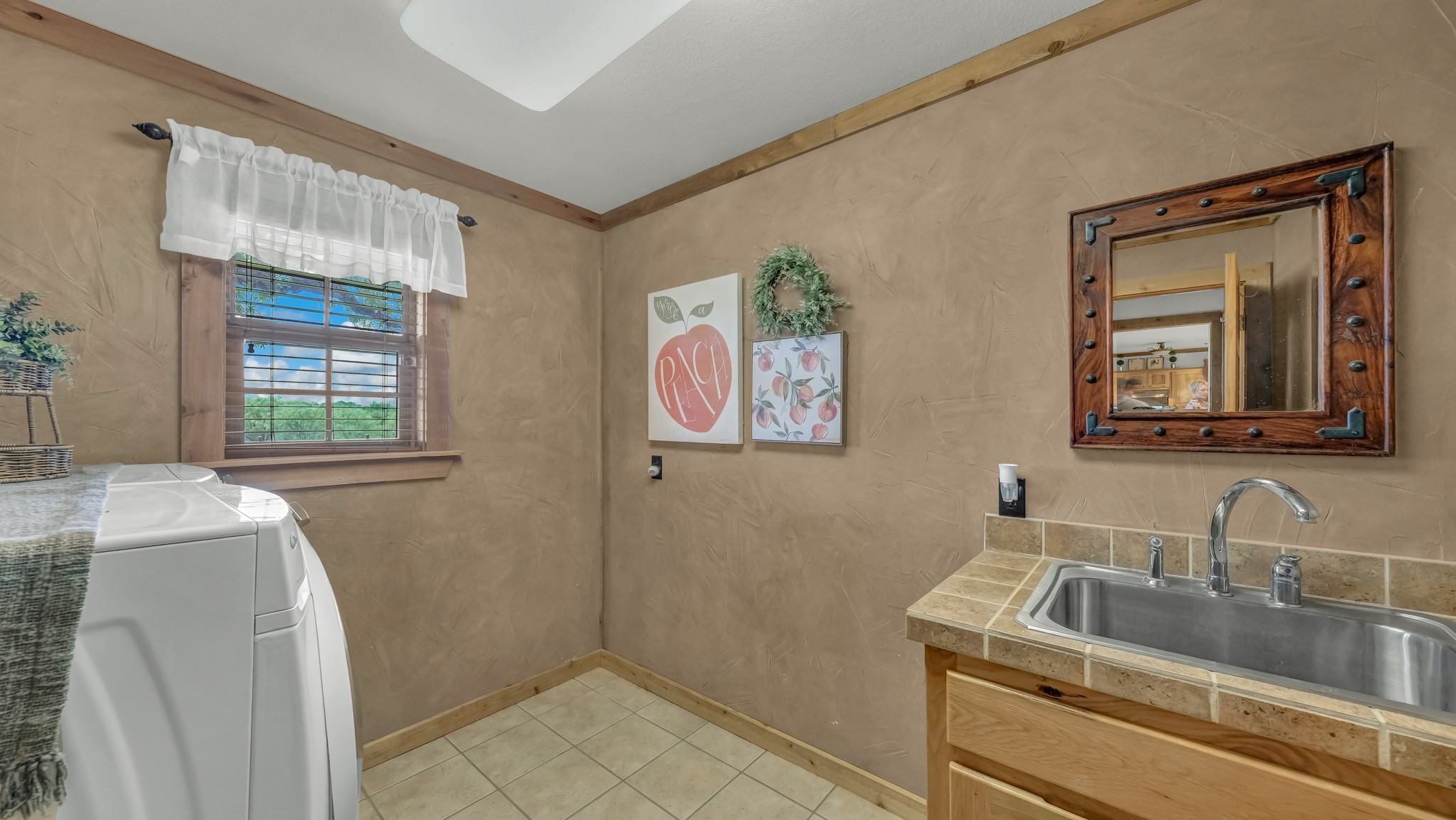 2712 Bethel Road Weatherford TX 76087