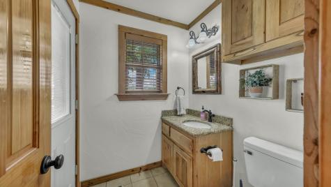 2712 Bethel Road Weatherford TX 76087