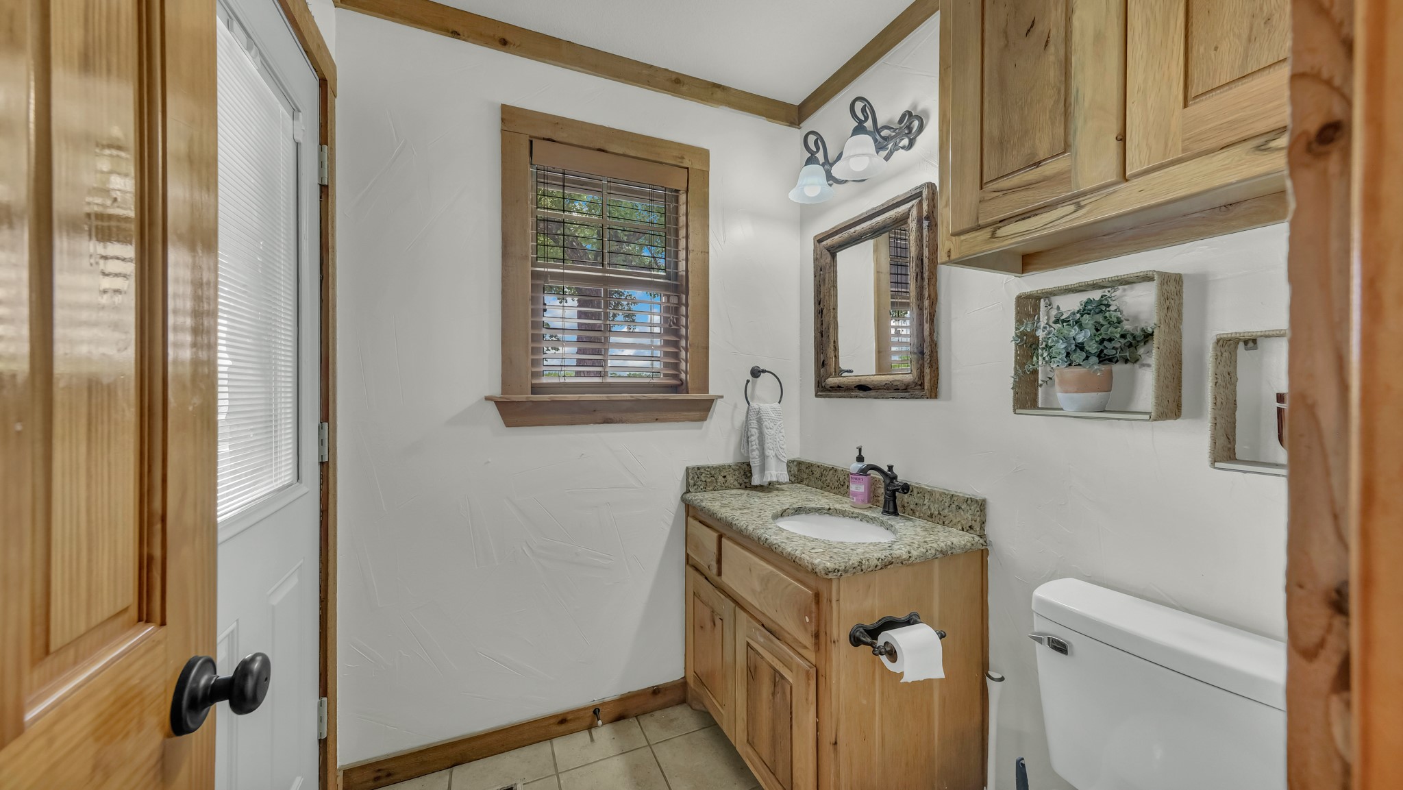 2712 Bethel Road Weatherford TX 76087
