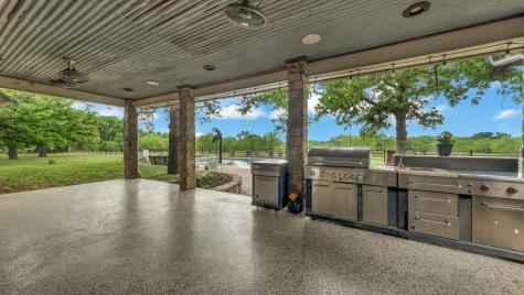 2712 Bethel Road Weatherford TX 76087