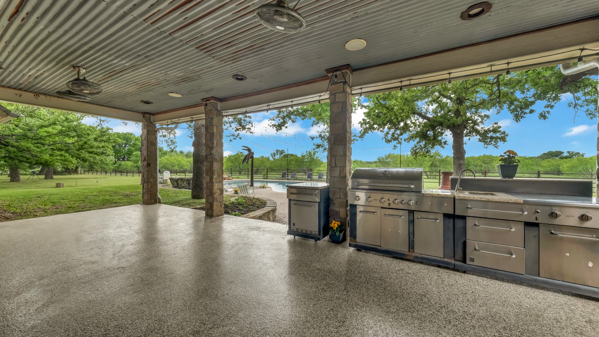 2712 Bethel Road Weatherford TX 76087