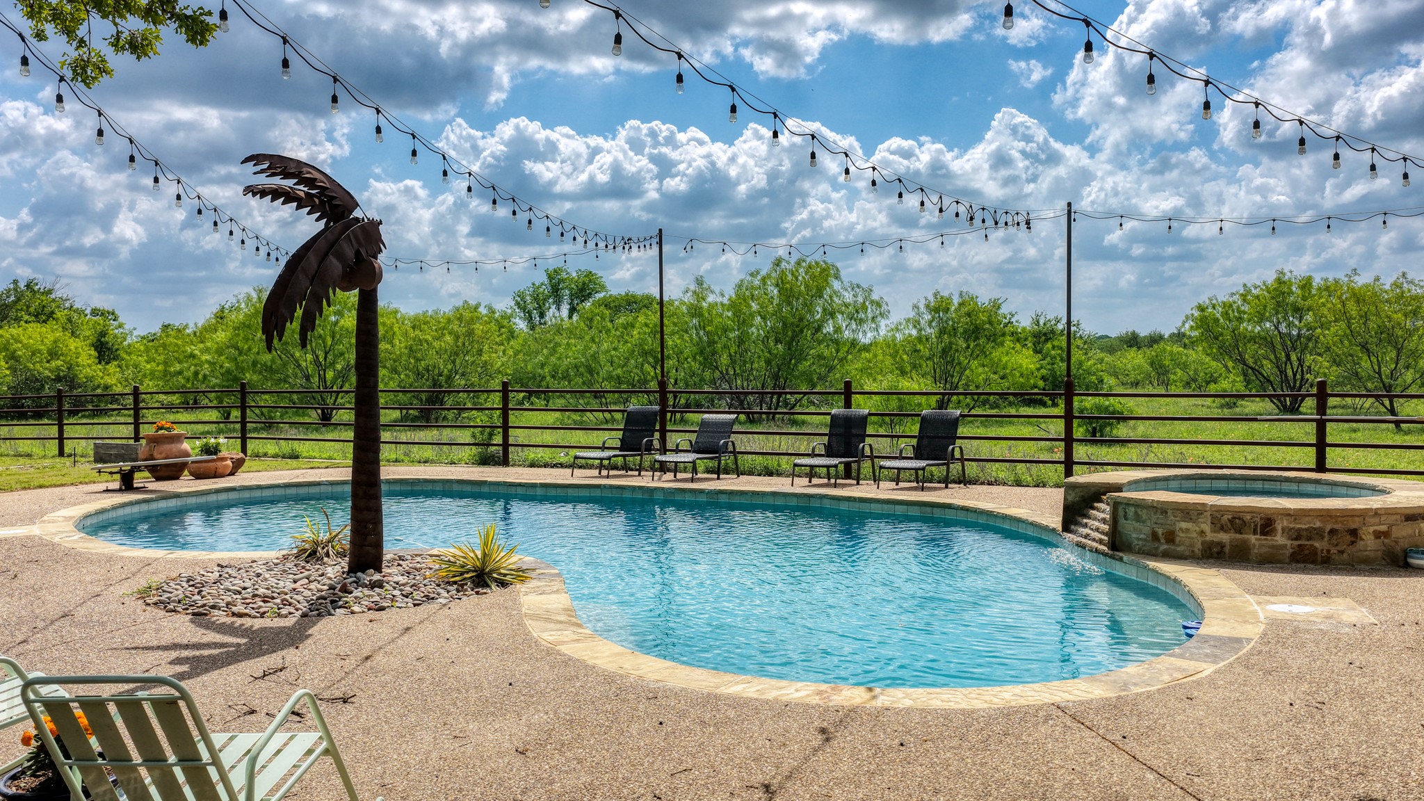 2712 Bethel Road Weatherford TX 76087