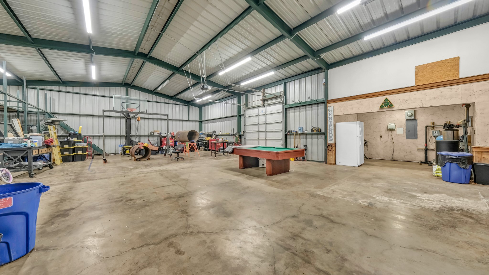 2712 Bethel Road Weatherford TX 76087