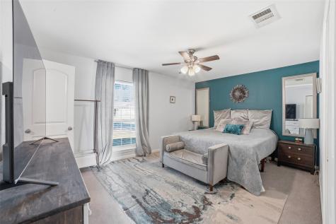 8142 Clear Springs Road Dallas TX 75240