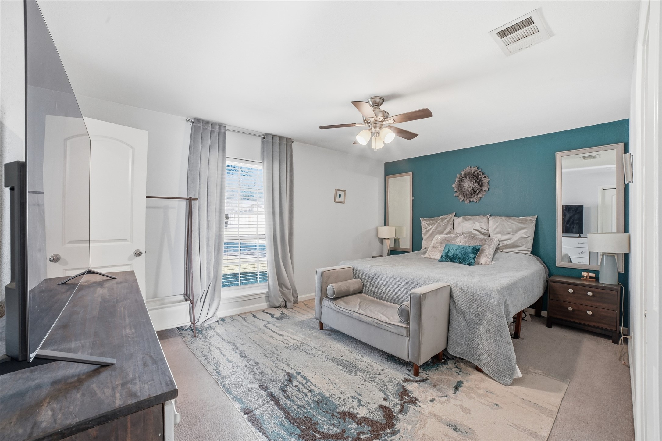 8142 Clear Springs Road Dallas TX 75240