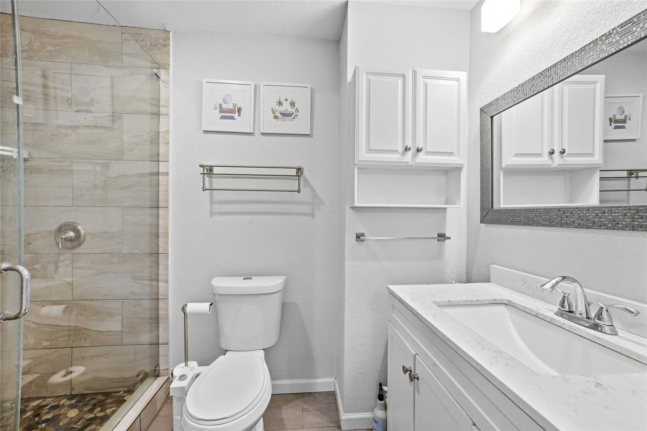 8142 Clear Springs Road Dallas TX 75240