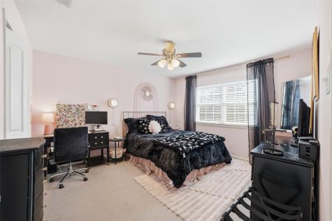 8142 Clear Springs Road Dallas TX 75240