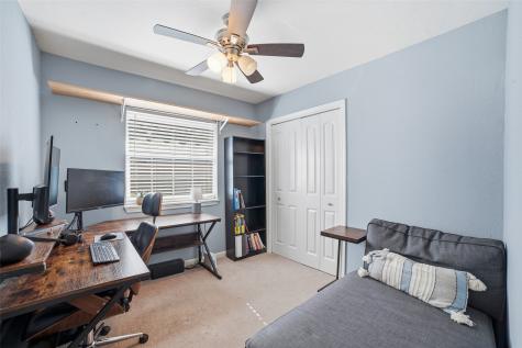 8142 Clear Springs Road Dallas TX 75240
