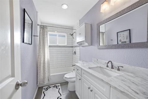 8142 Clear Springs Road Dallas TX 75240