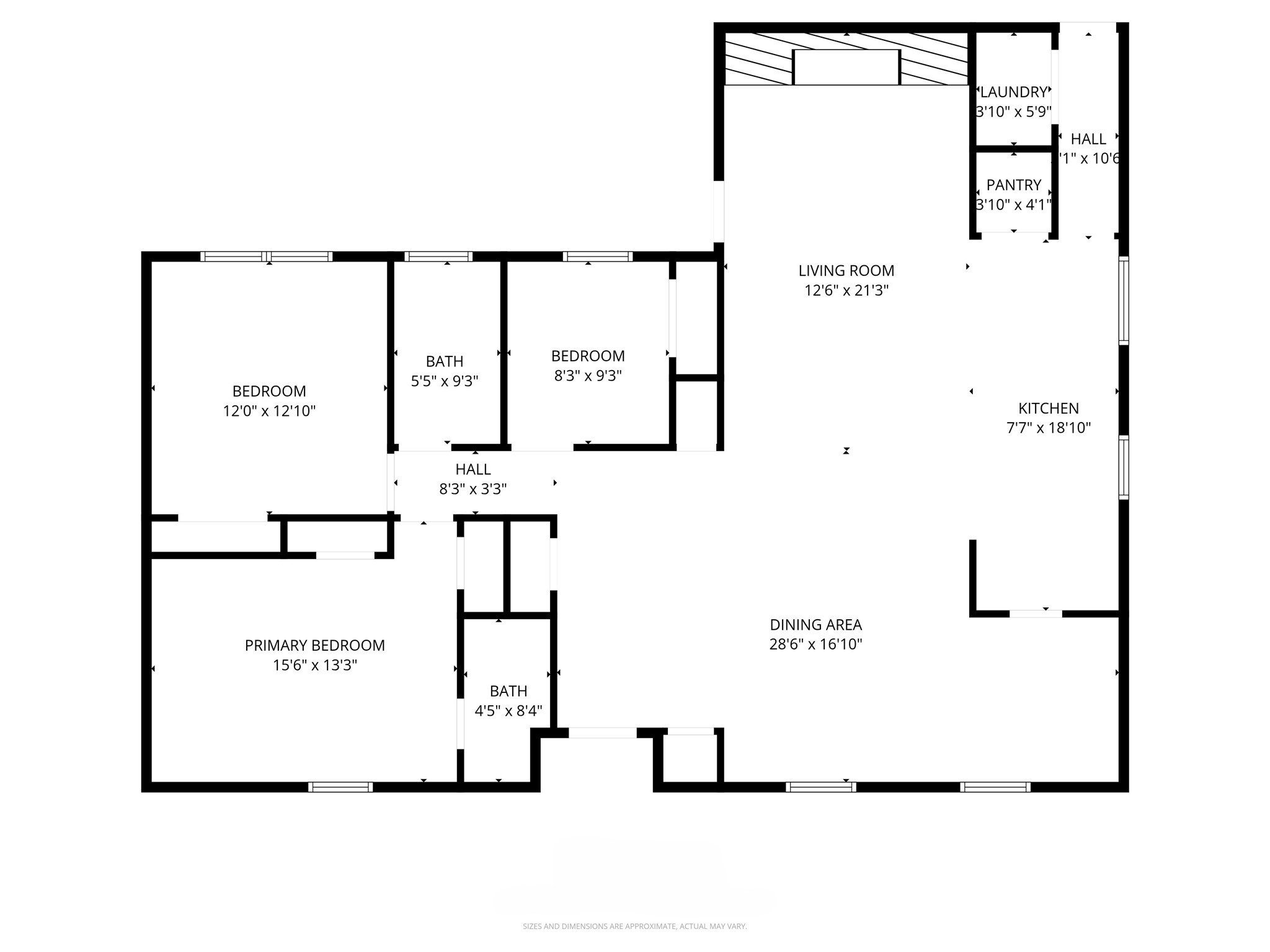 8142 Clear Springs Road Dallas TX 75240