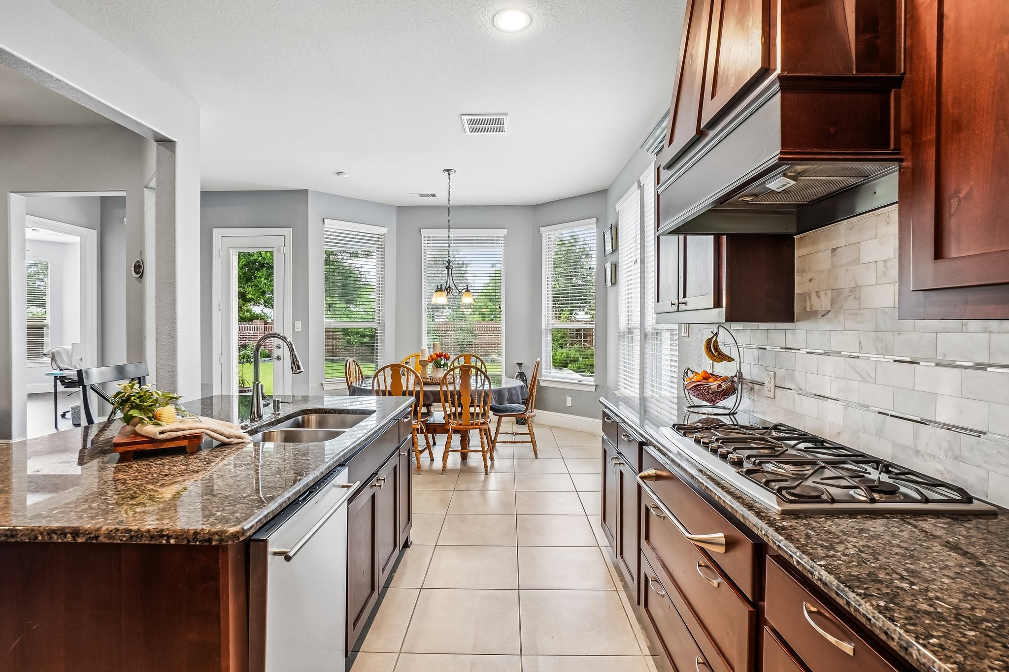 307 Ridgewood Drive Lewisville TX 75067