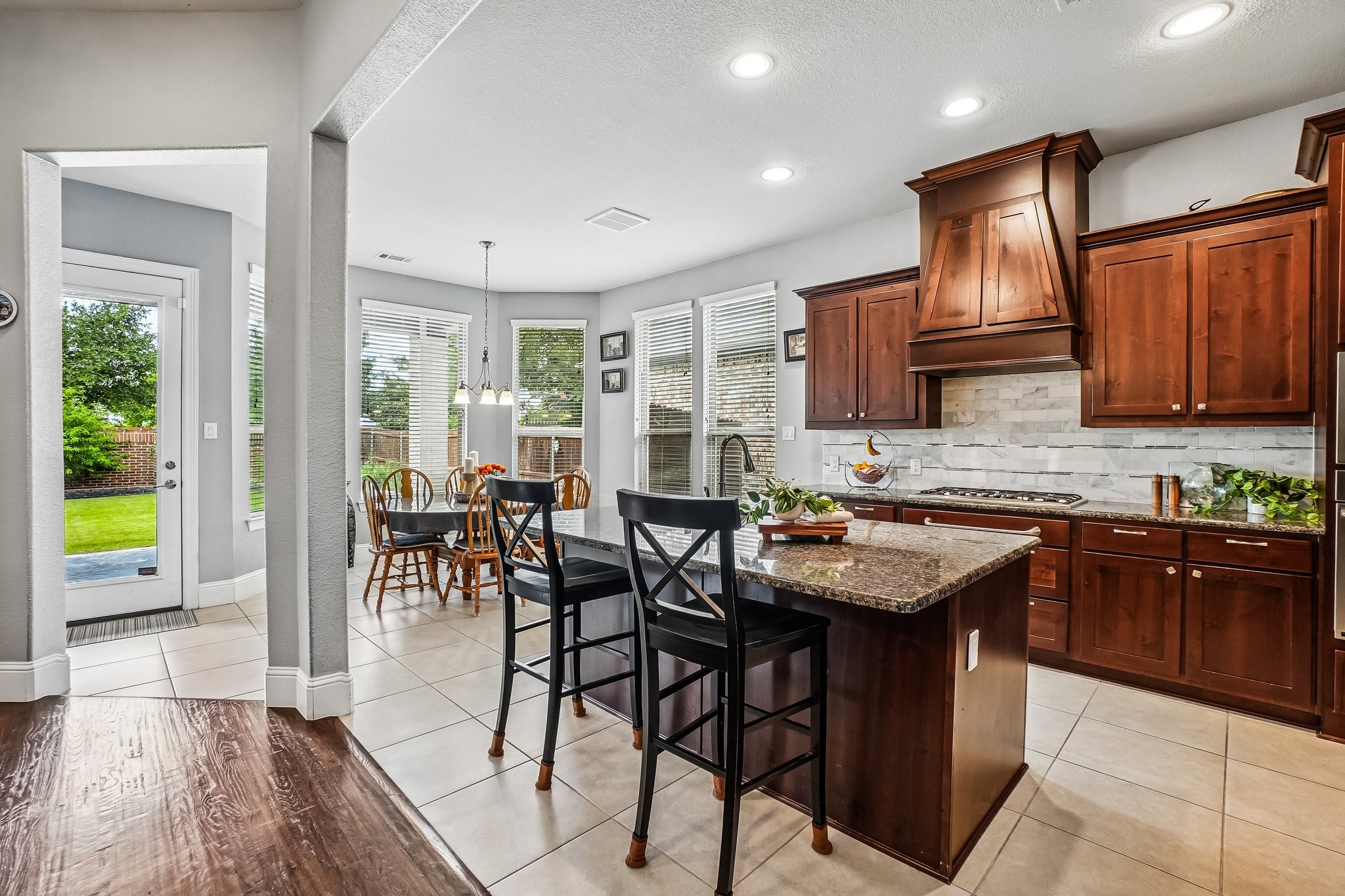 307 Ridgewood Drive Lewisville TX 75067
