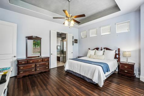 307 Ridgewood Drive Lewisville TX 75067