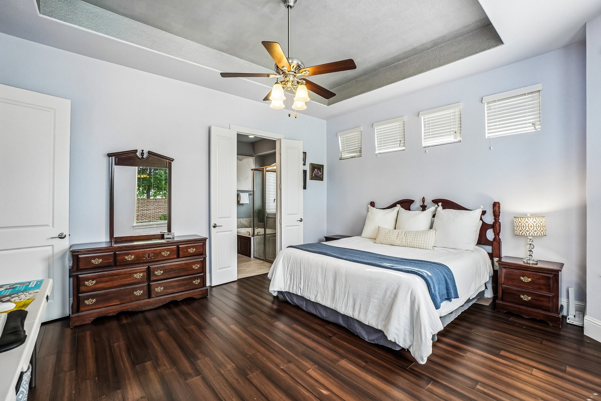 307 Ridgewood Drive Lewisville TX 75067