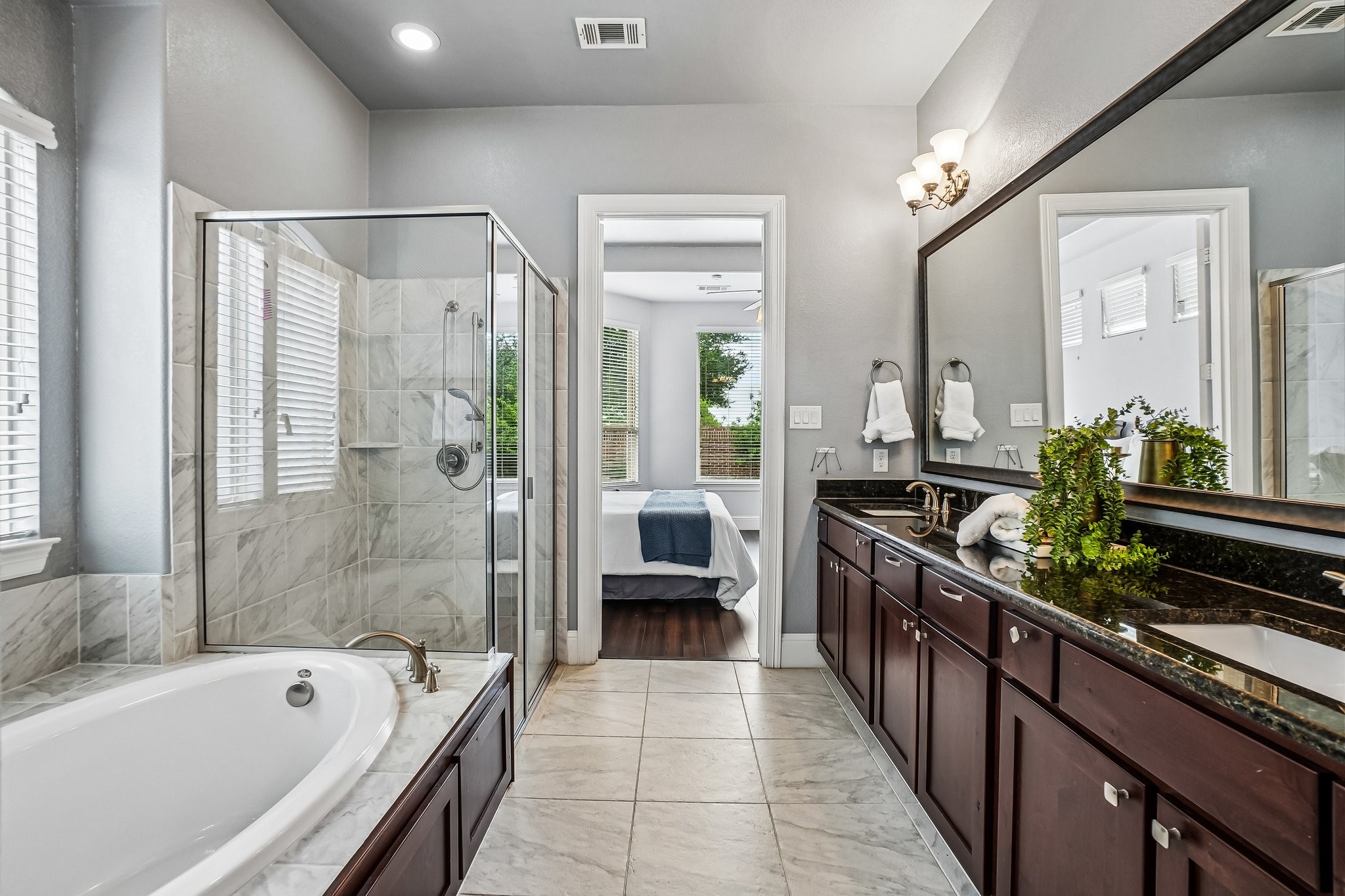 307 Ridgewood Drive Lewisville TX 75067
