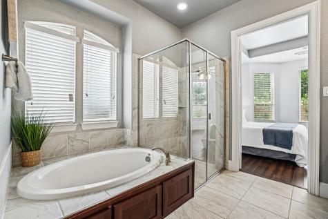 307 Ridgewood Drive Lewisville TX 75067