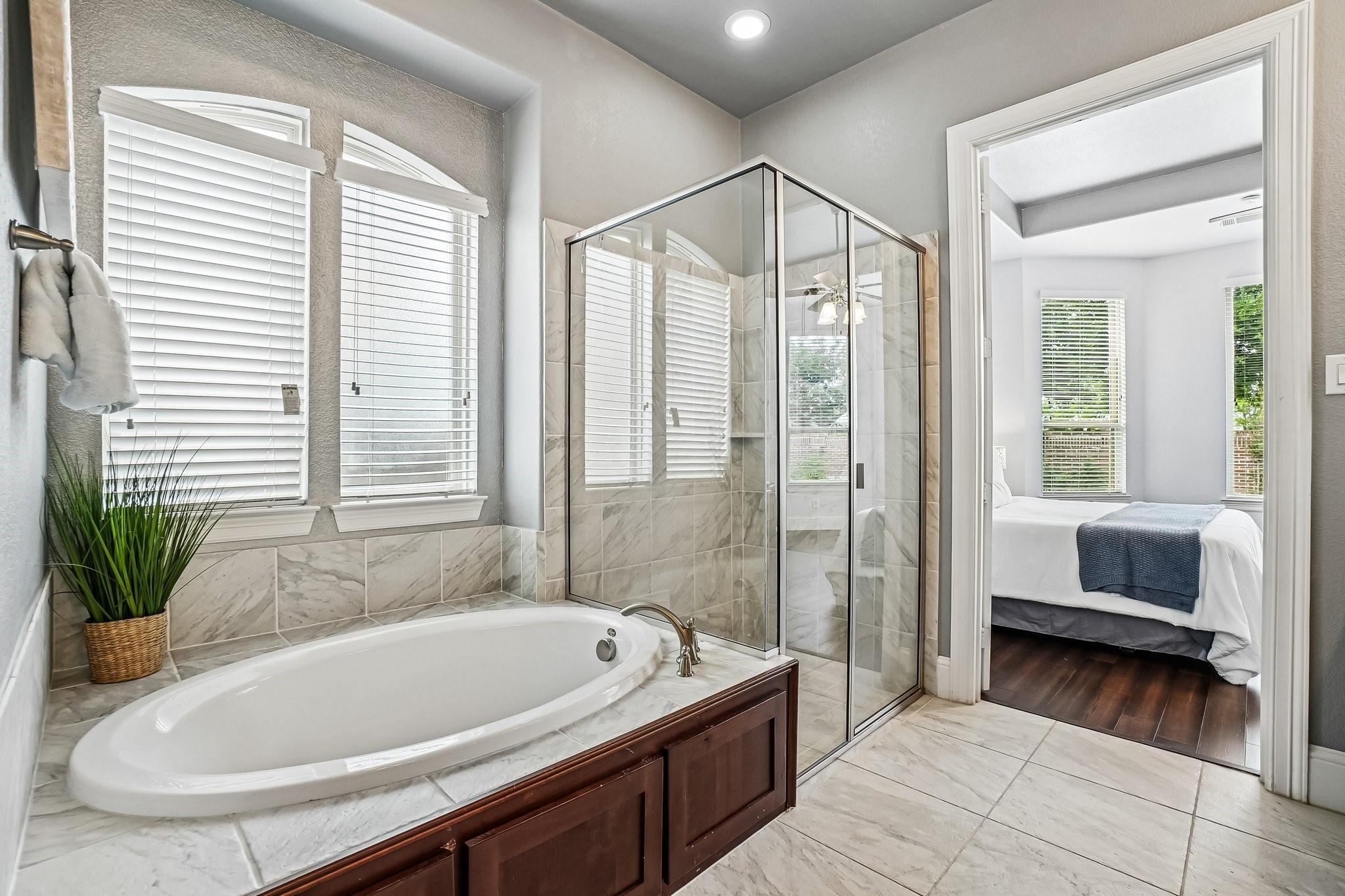 307 Ridgewood Drive Lewisville TX 75067