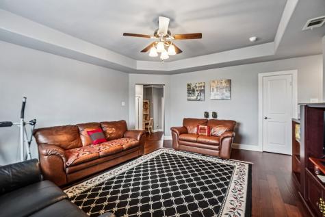 307 Ridgewood Drive Lewisville TX 75067