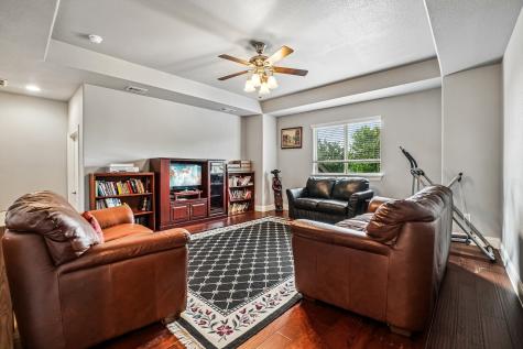 307 Ridgewood Drive Lewisville TX 75067