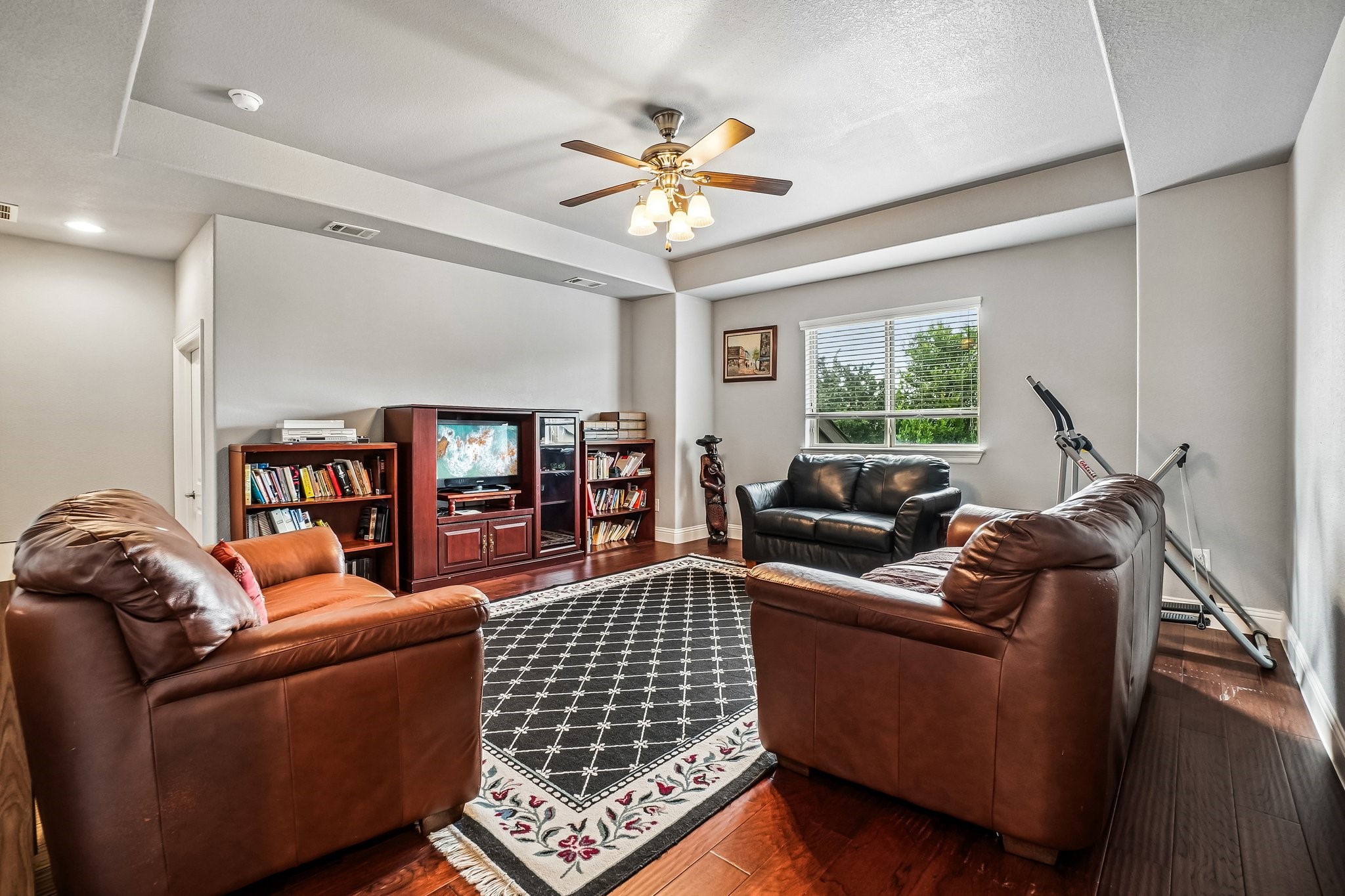 307 Ridgewood Drive Lewisville TX 75067