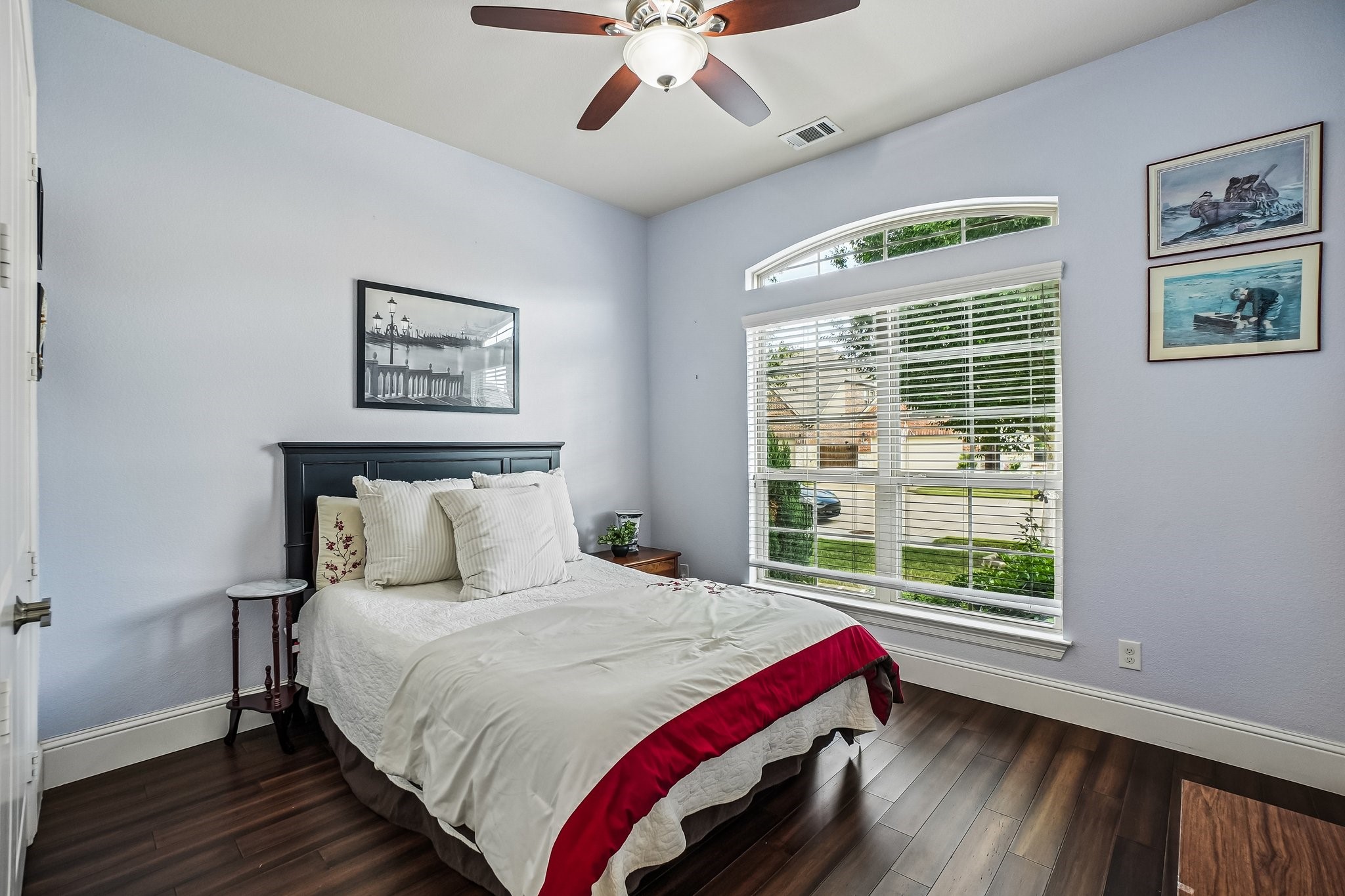 307 Ridgewood Drive Lewisville TX 75067