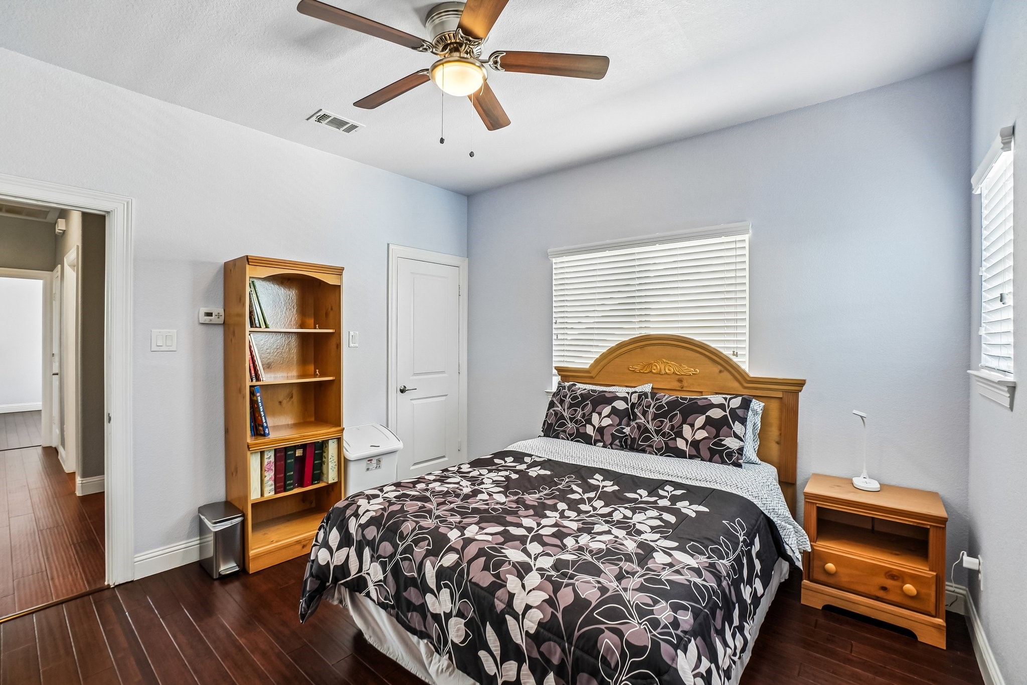 307 Ridgewood Drive Lewisville TX 75067
